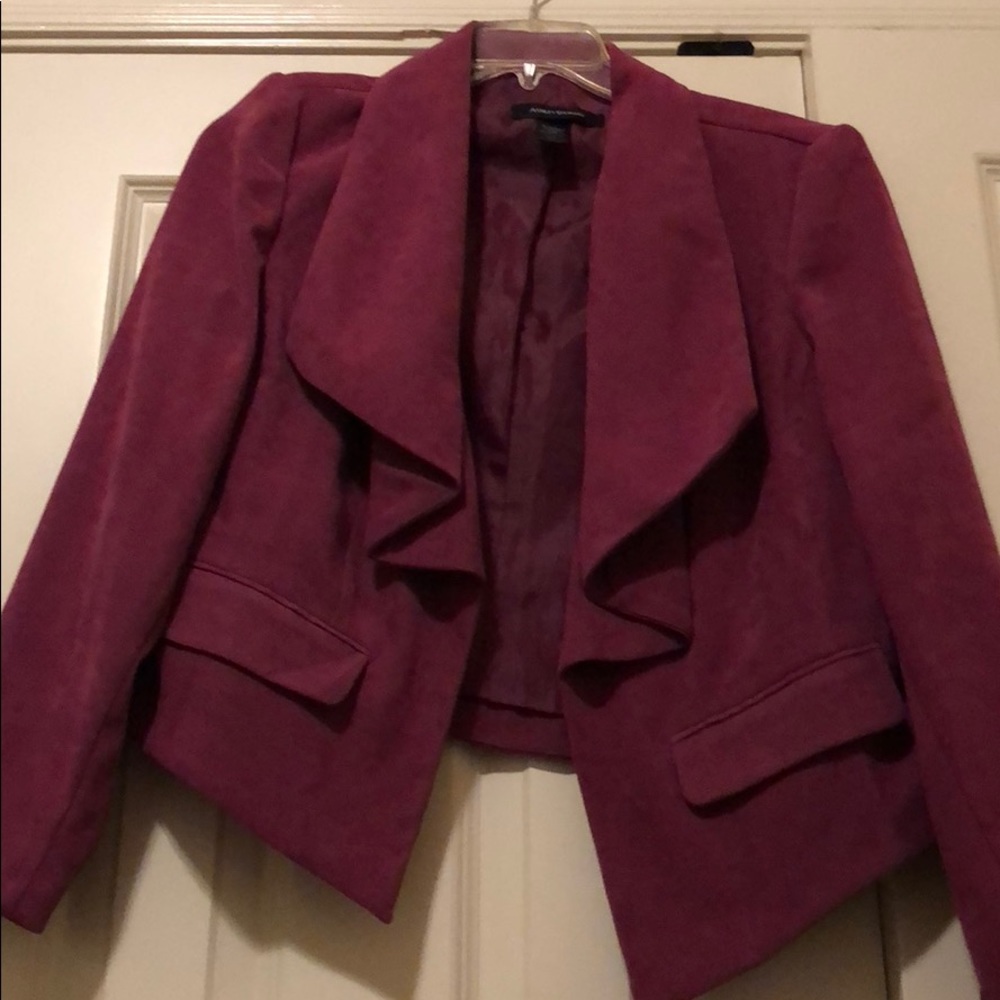 Blazer